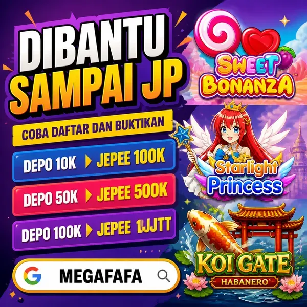 situs slot yg dapat freebet tanpa deposit